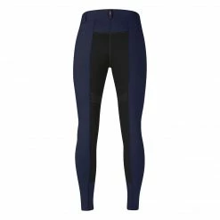 Kerrits Women's Flex 3.0 Full Seat Tight Breeches