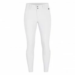 Breeches Kerrits Women's Ice Fil Affinity Full Seat Breech