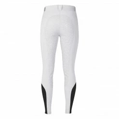 Breeches Kerrits Women's Ice Fil Affinity Full Seat Breech