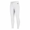 Breeches Kerrits Women's Ice Fil Affinity Full Seat Breech