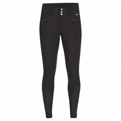 Kerrits Women's Arena Full Seat Breech