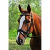 Discount ๐ Red Barn By KL Select Cadence ๐ Dressage Bridle ๐ 2 Red Barn By KL Select Cadence Dressage Bridle