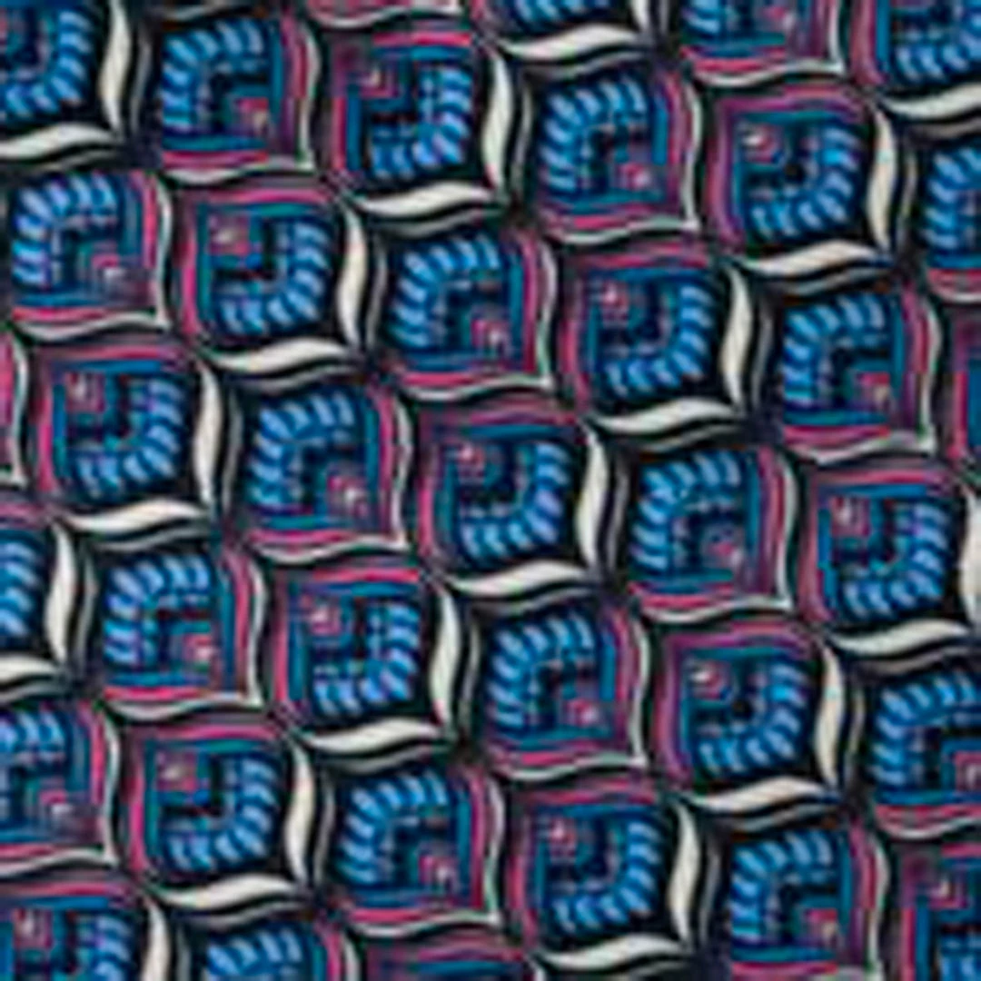 Brand new 🥰 Essex Classics Ladies "Peacock" Talent Yarn Wrap Collar Long Sleeve Show 👕 Shirt 🔔 4 Essex Classics Ladies "Peacock" Talent Yarn Wrap Collar Long Sleeve Show Shirt