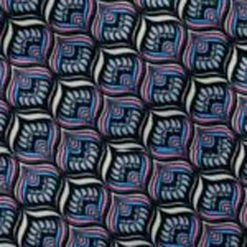 Brand new 🥰 Essex Classics Ladies "Peacock" Talent Yarn Wrap Collar Long Sleeve Show 👕 Shirt 🔔 12 Essex Classics Ladies