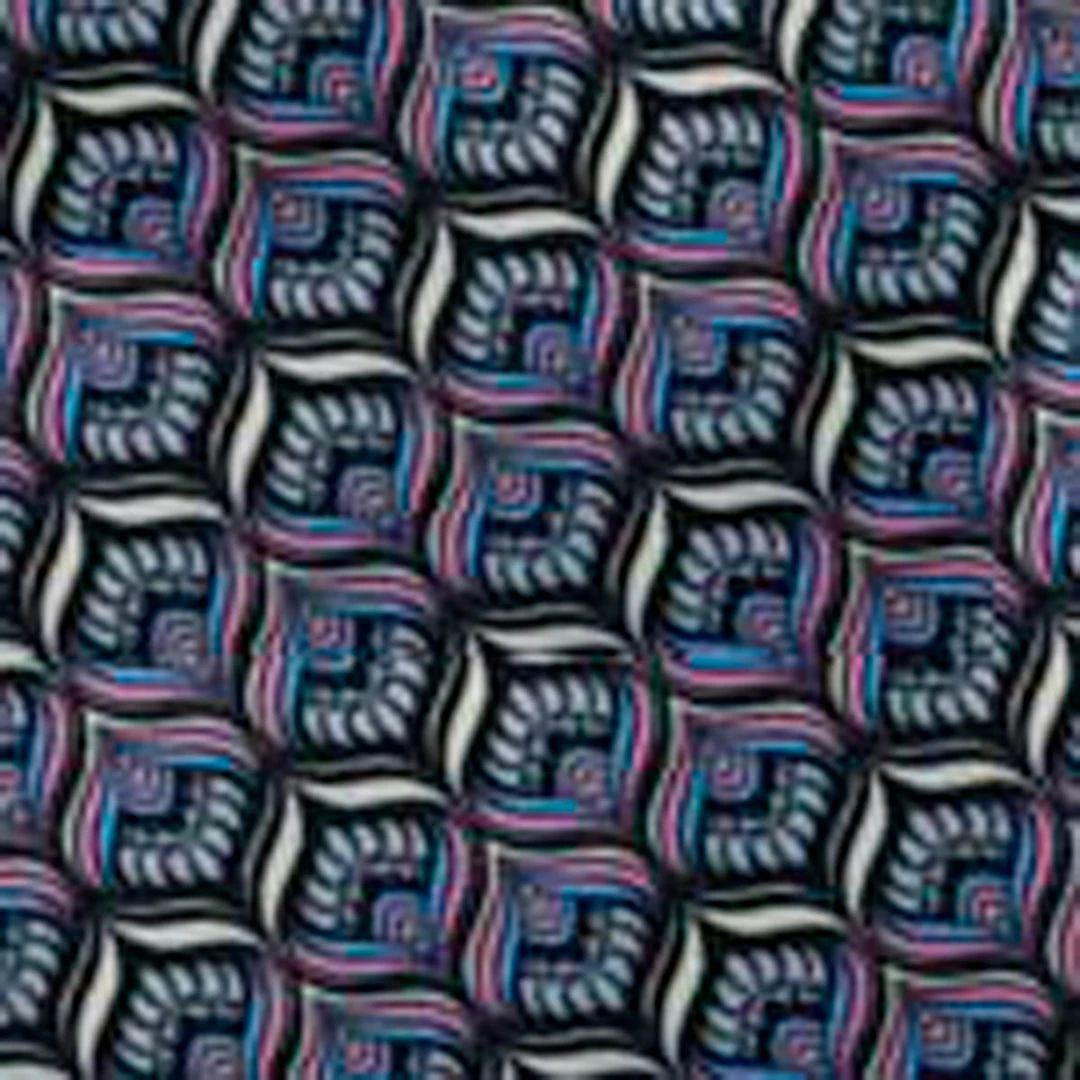 Brand new 🥰 Essex Classics Ladies "Peacock" Talent Yarn Wrap Collar Long Sleeve Show 👕 Shirt 🔔 6 Essex Classics Ladies "Peacock" Talent Yarn Wrap Collar Long Sleeve Show Shirt