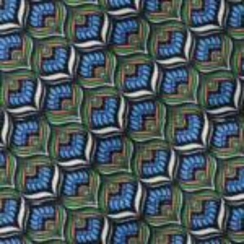 Brand new 🥰 Essex Classics Ladies "Peacock" Talent Yarn Wrap Collar Long Sleeve Show 👕 Shirt 🔔 5 Essex Classics Ladies "Peacock" Talent Yarn Wrap Collar Long Sleeve Show Shirt