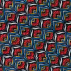 Brand new 🥰 Essex Classics Ladies "Peacock" Talent Yarn Wrap Collar Long Sleeve Show 👕 Shirt 🔔 13 Essex Classics Ladies