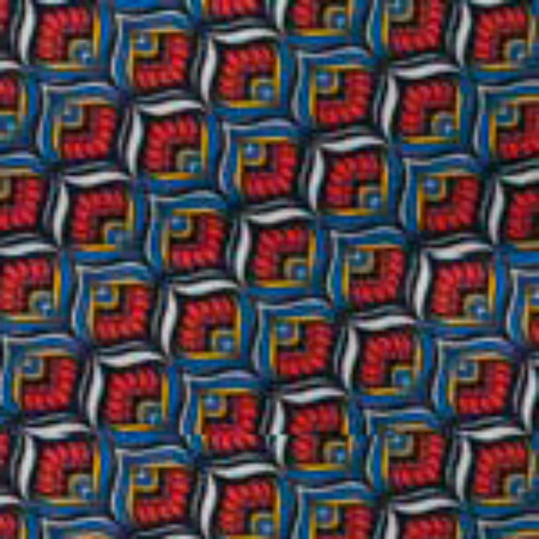 Brand new 🥰 Essex Classics Ladies "Peacock" Talent Yarn Wrap Collar Long Sleeve Show 👕 Shirt 🔔 7 Essex Classics Ladies "Peacock" Talent Yarn Wrap Collar Long Sleeve Show Shirt