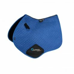 Top 10 ✔️ Shires Equestrian Products Arma Performance Suede Jumping Saddle Pads 🔥 16 Shires Equestrian Products Arma Performance Suede Jumping Saddle Pads