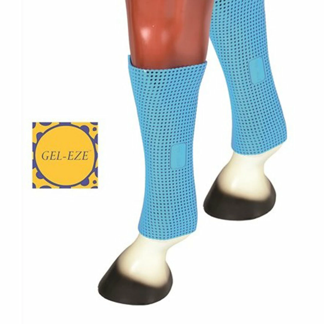 Buy 🧨 Jacks Mfg Gel-Eze Under Bandage 🥰 3 Jacks Mfg Gel-Eze Under Bandage