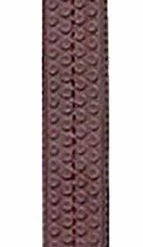 Sagmae Dyon New English Rubber Reins