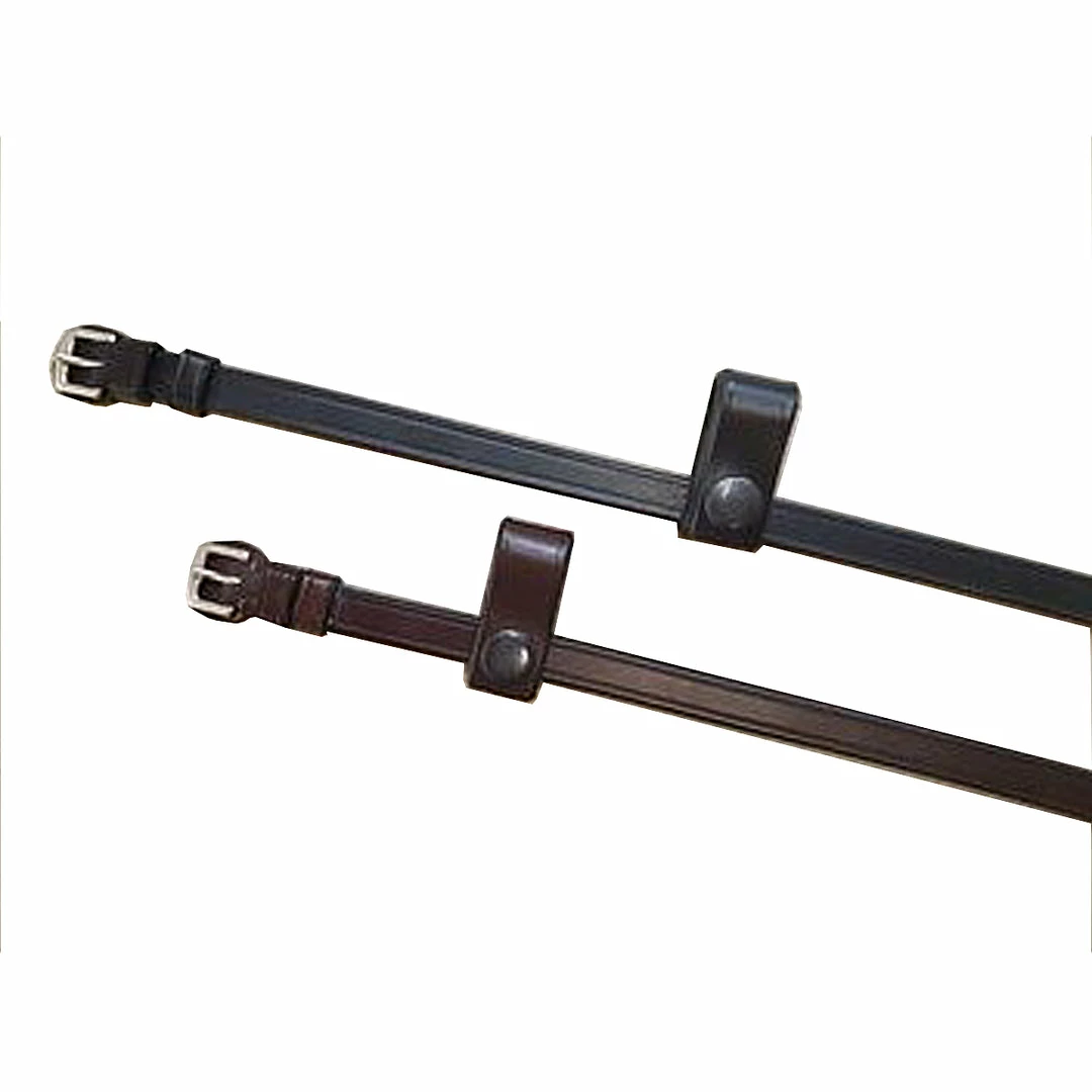 Discount 🎁 Red Barn By KL Select Flash Straps English Bridles 🌟 5 Red Barn By KL Select Flash Straps English Bridles