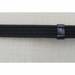 Red Barn By KL Select Web Reins