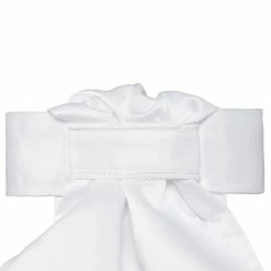 Promo 🤩 Equestrian Accessories All Tied Up Plain Jane Stock Ties ⭐ 12 Equestrian Accessories All Tied Up Plain Jane Stock Ties