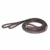 Buy 🎁 Nunn Finer Flat Draw Reins With Loops 😀 1 Nunn Finer Flat Draw Reins With Loops