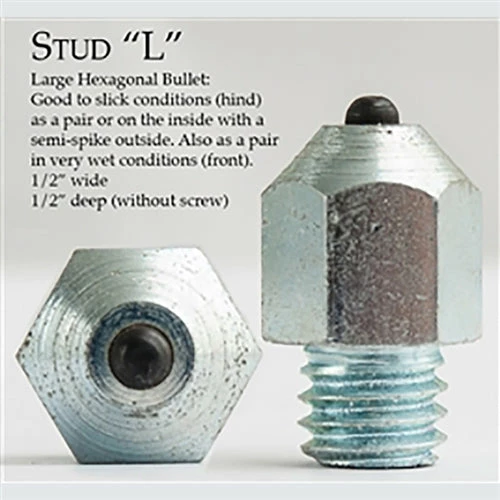 Flash Sale ✔️ Grooming Nunn Finer Studs ❤️ 11 Grooming Nunn Finer Studs