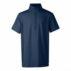 Children's Tops Kerrits Cool Ride Ice Fil Short Sleeve Shirt Solid