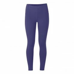 Breeches Kerrits Kids Ice Fil Full Seat Tech Tight