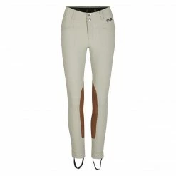 Breeches Kerrits Kids Crossover Extended Knee Patch Jod