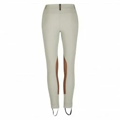 Breeches Kerrits Kids Crossover Extended Knee Patch Jod