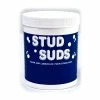 Grooming Nunn Finer Stud Suds