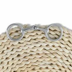 Arthur Court Equestrian Placemats Equestrian Decor