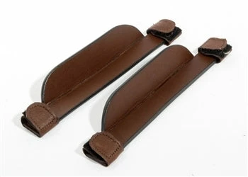 Best deal ๐ Nunn Finer Blinkers ๐ 3 Nunn Finer Blinkers