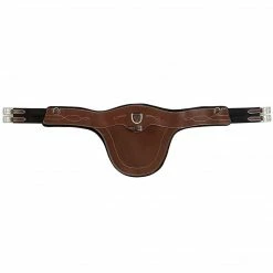 EquiFit Anatomical Belly Guard Girth