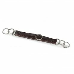 Shires Equestrian Products Blenheim Curb Chain