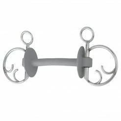 Waldhausen Beris Kimblewick Prime Bit