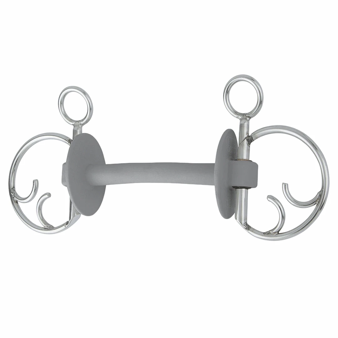 Promo ๐ Waldhausen Beris Kimblewick Prime Bit ๐ 3 Waldhausen Beris Kimblewick Prime Bit