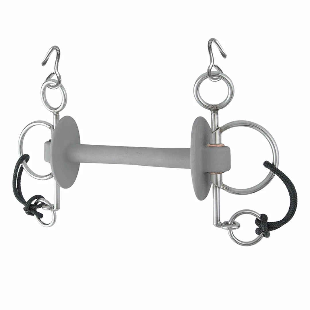 Wholesale 🛒 Waldhausen Beris Prime Pelham Bit ❤️ 3 Waldhausen Beris Prime Pelham Bit