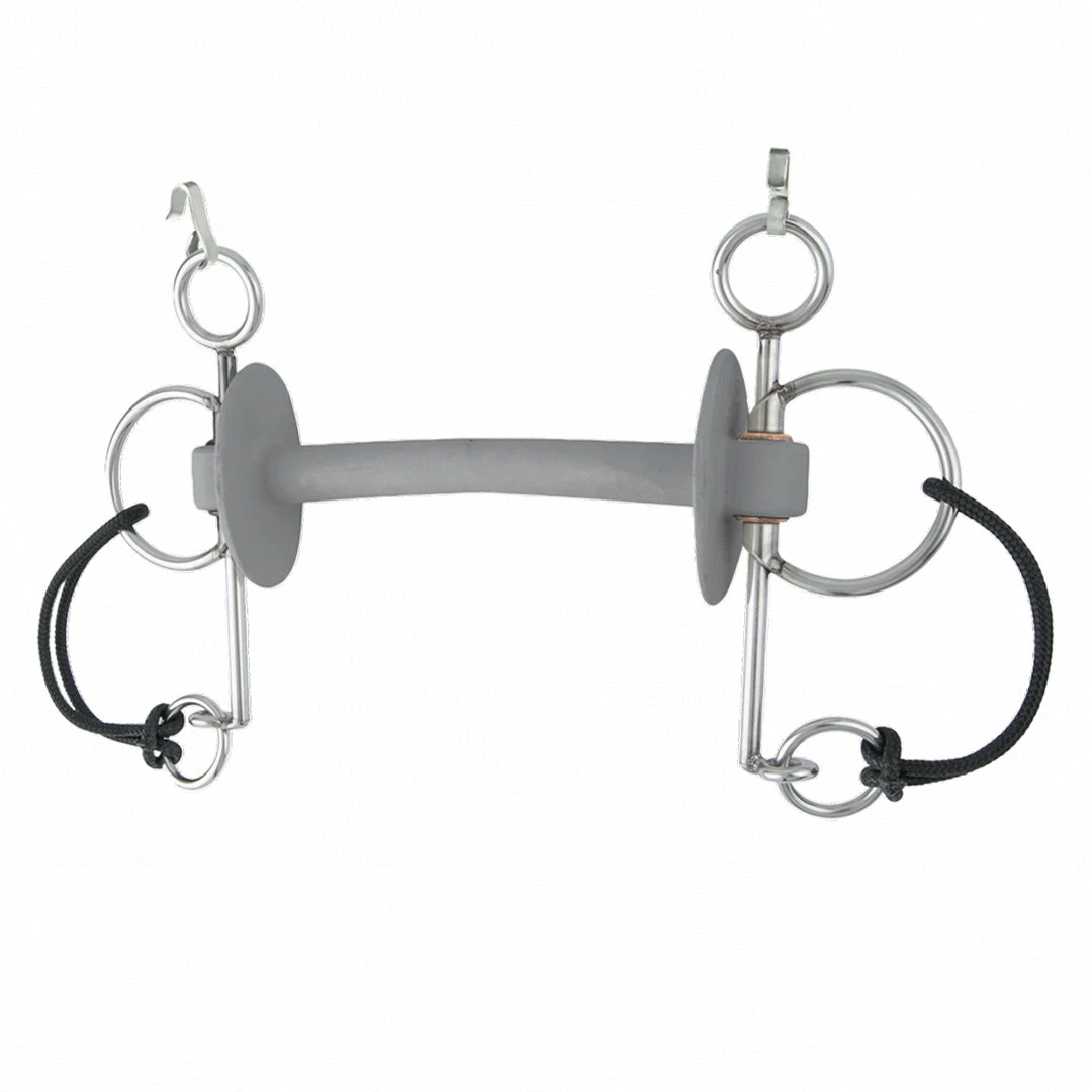 Wholesale 🛒 Waldhausen Beris Prime Pelham Bit ❤️ 4 Waldhausen Beris Prime Pelham Bit