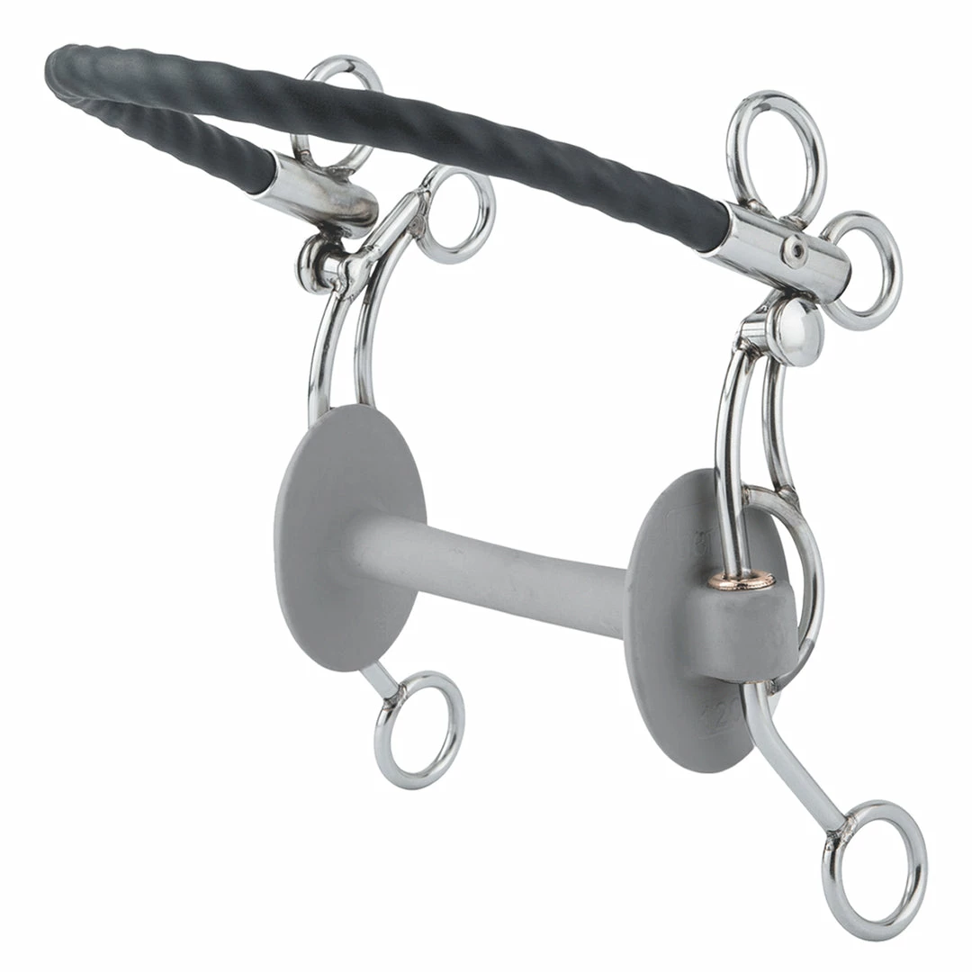 Coupon 🎁 Waldhausen Beris Tandem US Prime Bit Horse Bits 🌟 3 Waldhausen Beris Tandem US Prime Bit Horse Bits