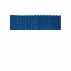 Budget 😍 Halters & Leads Walsh Breakaway 1" Halter With Straight Chin ⭐ 7 Halters & Leads Walsh Breakaway 1