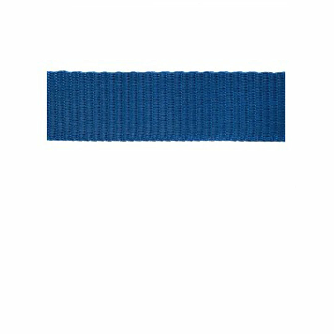 Budget 😍 Halters & Leads Walsh Breakaway 1" Halter With Straight Chin ⭐ 5 Halters & Leads Walsh Breakaway 1" Halter With Straight Chin