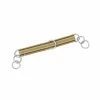 New 🔥 Shires Equestrian Products Elastic Curb Chain Horse Bits 🤩 2 Shires Equestrian Products Elastic Curb Chain Horse Bits