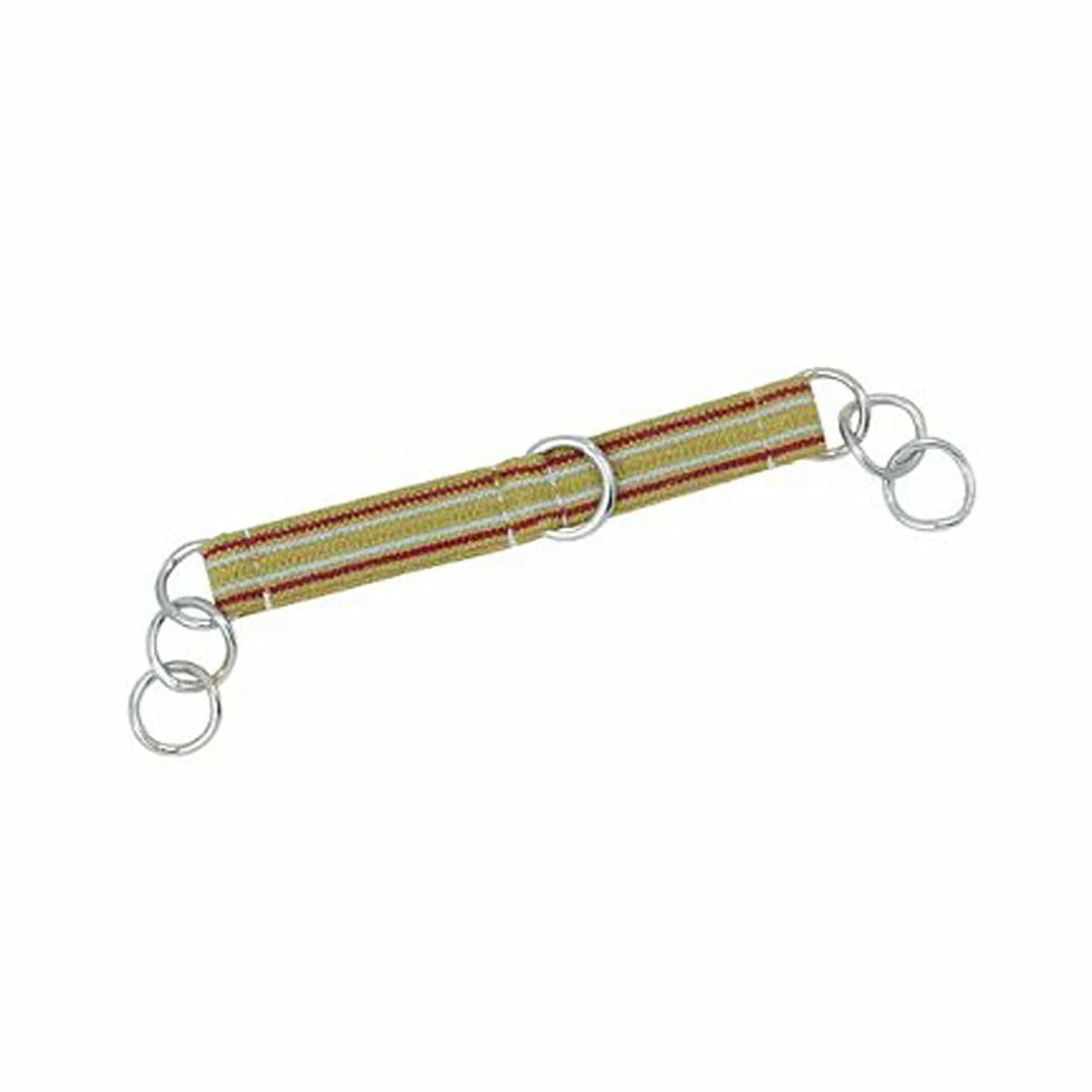 New 🔥 Shires Equestrian Products Elastic Curb Chain Horse Bits 🤩 3 Shires Equestrian Products Elastic Curb Chain Horse Bits