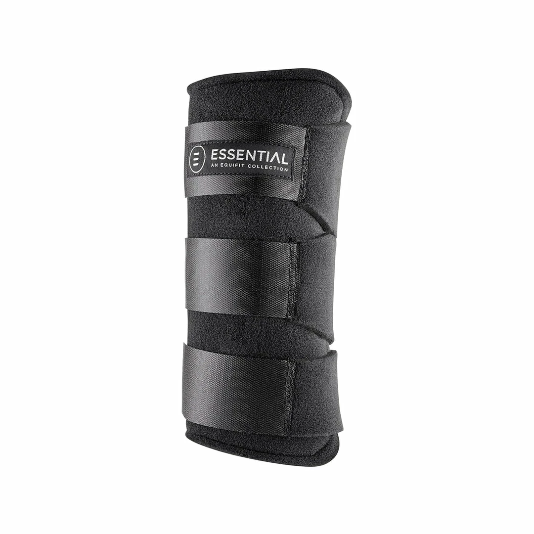 Cheap ❤️ Equifit Essential Cold Therapy Tendon 🥾 Boots Grooming 👍 4 Equifit Essential Cold Therapy Tendon Boots Grooming