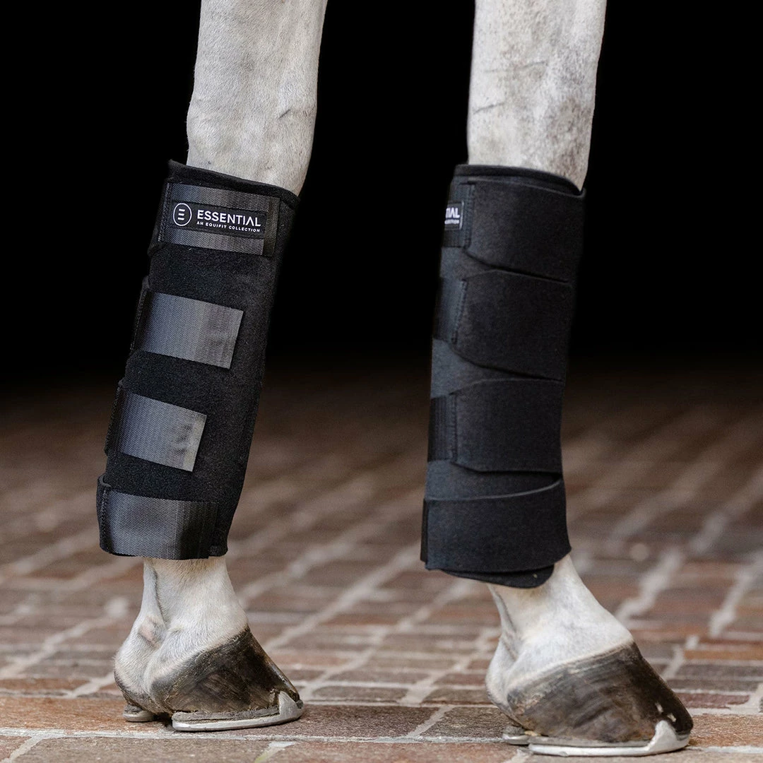 Cheap ❤️ Equifit Essential Cold Therapy Tendon 🥾 Boots Grooming 👍 7 Equifit Essential Cold Therapy Tendon Boots Grooming