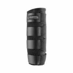 Equifit Essential Cold Therapy Tendon Boots Grooming