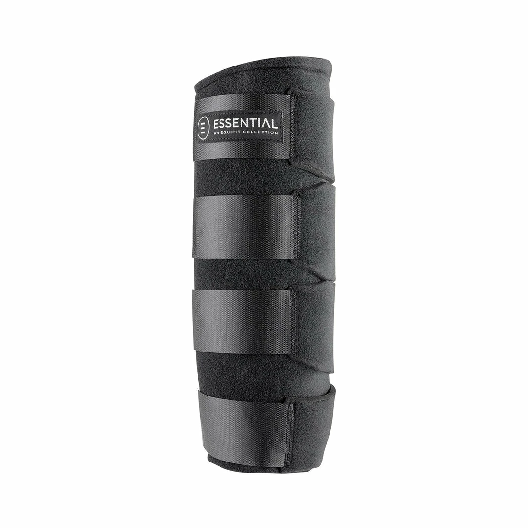 Cheap ❤️ Equifit Essential Cold Therapy Tendon 🥾 Boots Grooming 👍 3 Equifit Essential Cold Therapy Tendon Boots Grooming