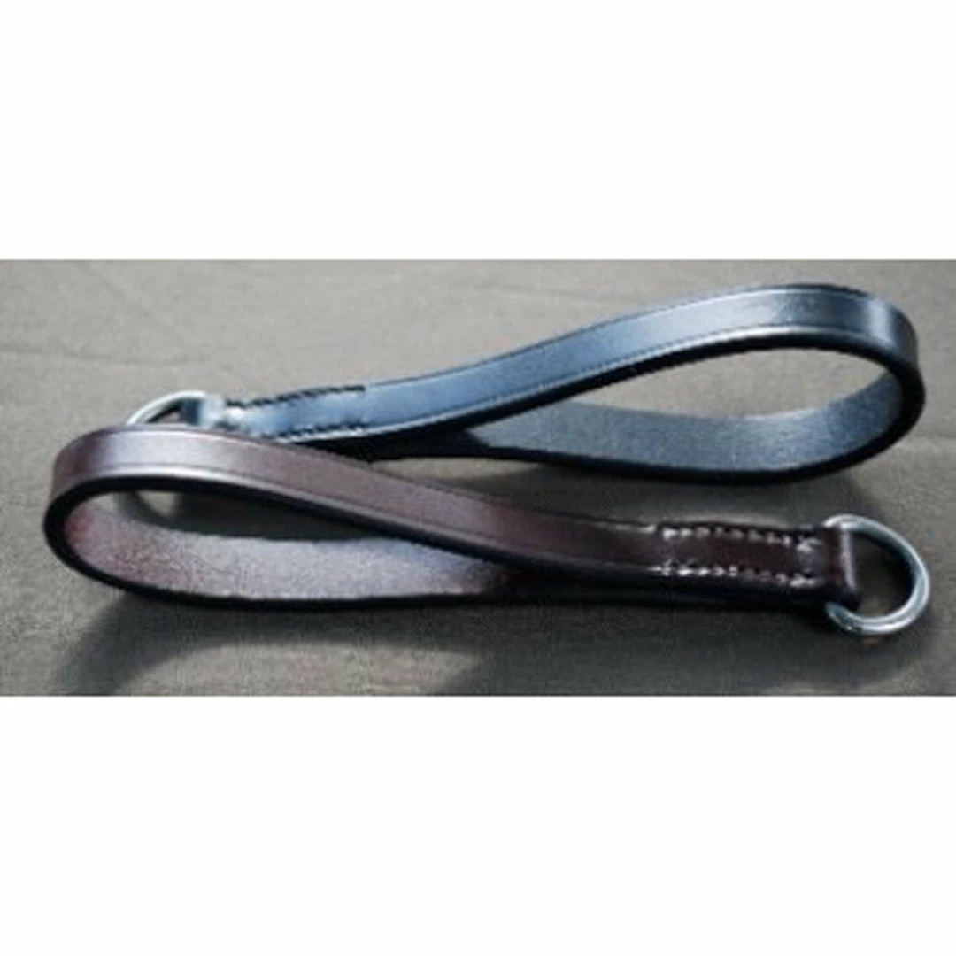 Discount ๐ Black Oak By KL Select Girth Loops ๐ 3 Black Oak By KL Select Girth Loops