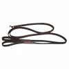 Coupon 🎉 Nunn Finer Sure Grip Draw Reins Horse Training Equipment 🥰 1 Nunn Finer Sure Grip Draw Reins Horse Training Equipment