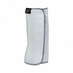 Horse Boots & Wraps EquiFit AgSilver T-Foam Standing Wraps
