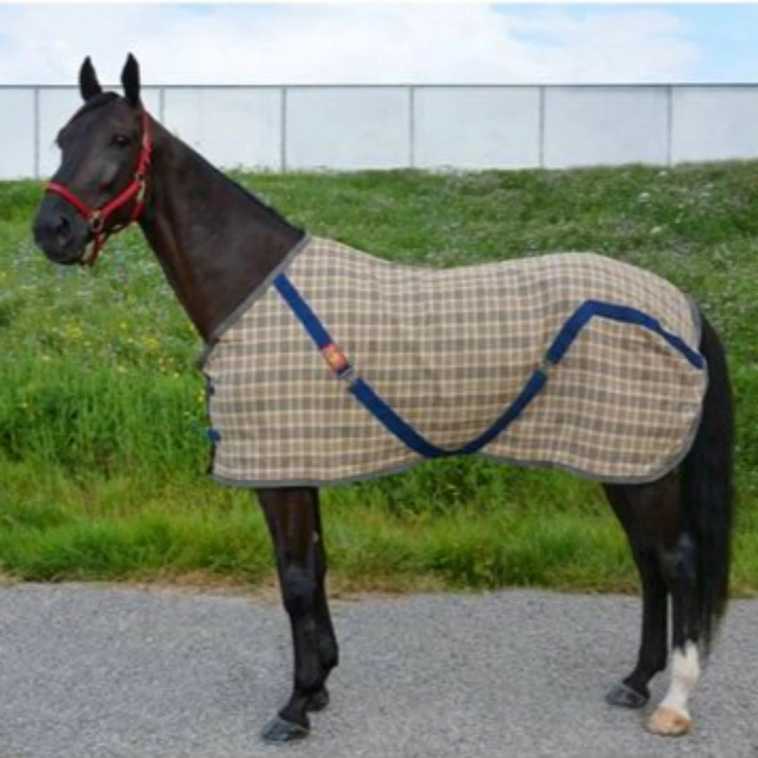 Best deal 🔔 Jacks Mfg Horse Blankets & Stable Sheets 5/A Baker Stable Sheet 😍 4 Jacks Mfg Horse Blankets & Stable Sheets 5/A Baker Stable Sheet