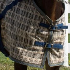Best deal 🔔 Jacks Mfg Horse Blankets & Stable Sheets 5/A Baker Stable Sheet 😍 7 Jacks Mfg Horse Blankets & Stable Sheets 5/A Baker Stable Sheet