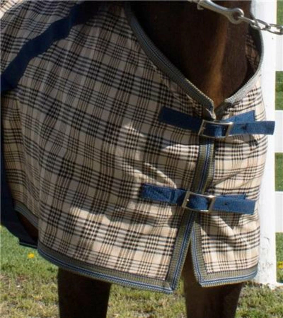 Best deal 🔔 Jacks Mfg Horse Blankets & Stable Sheets 5/A Baker Stable Sheet 😍 5 Jacks Mfg Horse Blankets & Stable Sheets 5/A Baker Stable Sheet