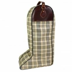 Brand new ๐ Jacks Mfg Equestrian Bags & Luggage 5/A Baker Riding Boot Bag ๐งจ 9 Jacks Mfg Equestrian Bags & Luggage 5/A Baker Riding Boot Bag