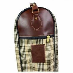 Brand new ๐ Jacks Mfg Equestrian Bags & Luggage 5/A Baker Riding Boot Bag ๐งจ 10 Jacks Mfg Equestrian Bags & Luggage 5/A Baker Riding Boot Bag